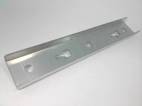 ABB THOMAS & BETTS ETB-TL-12-PG