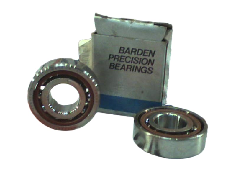 204HDM by SCHAEFFLER GROUP