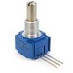 BOURNS 91R1A-J22-B15L