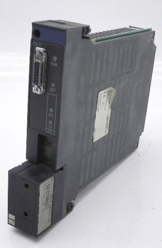 SCHNEIDER ELECTRIC TSXETH107R