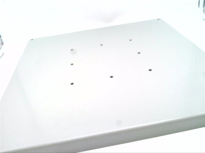 EATON CORPORATION AC-1818BASE