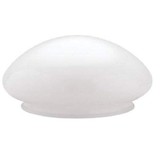 WESTINGHOUSE 70058