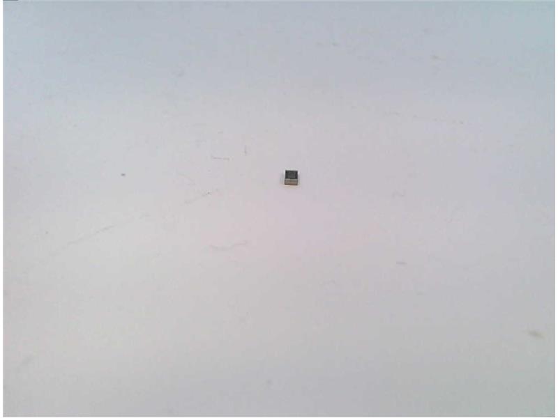 TE CONNECTIVITY RP73PF2A221RBTDF