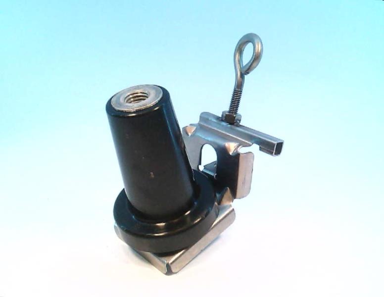 ABB THOMAS & BETTS K650SOP