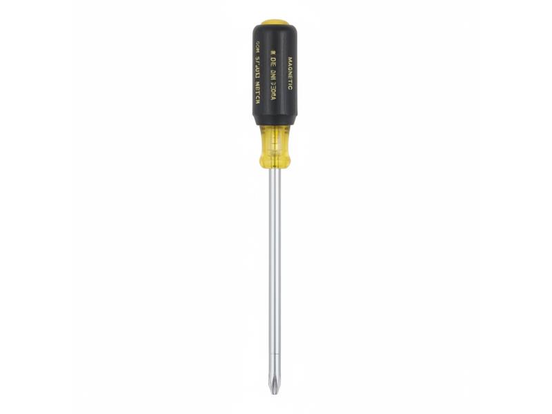 KLEIN TOOLS 630M