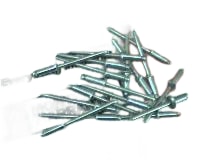 FASTENAL 41020