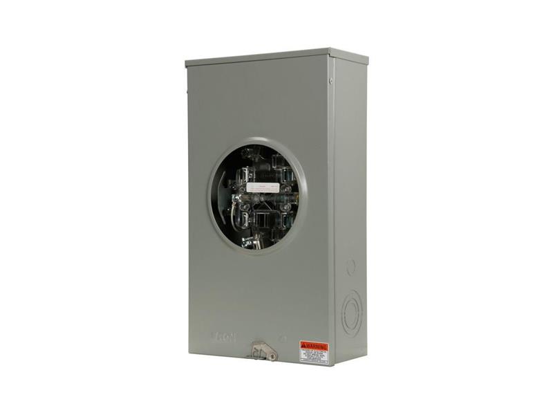 EATON CORPORATION UBGTH4203BCH