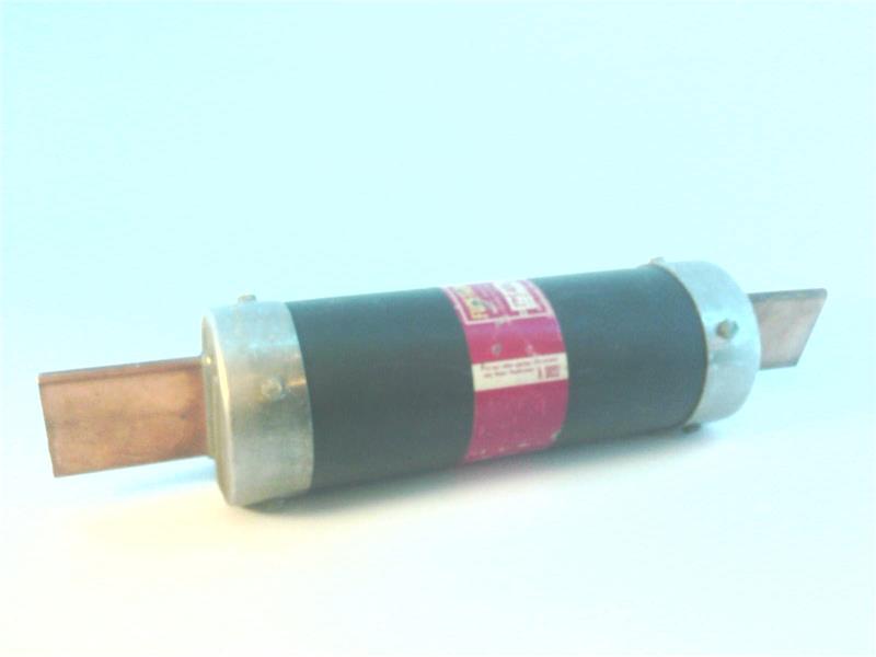 EATON CORPORATION FRS-400