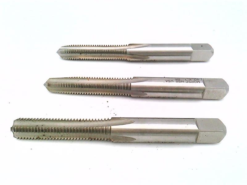 38212 by MORSE CUTTING TOOLS