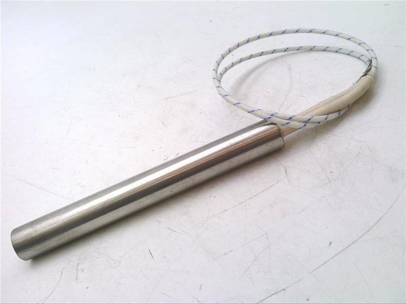 BENCHMARK THERMAL E5HA47