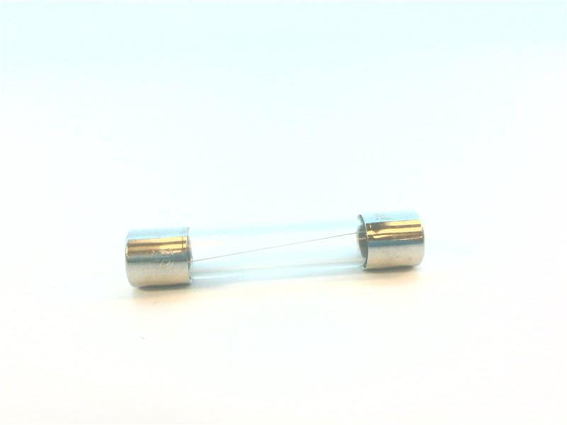 EATON CORPORATION HEF-1