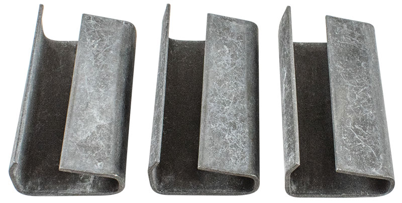 ENCORE PACKAGING P34PS4