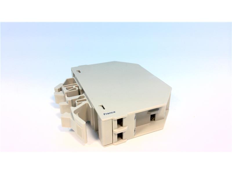 SCHNEIDER ELECTRIC ABR1S302B