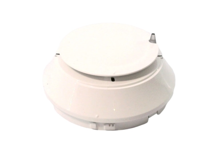 SK-FIRE-CO-W by HONEYWELL