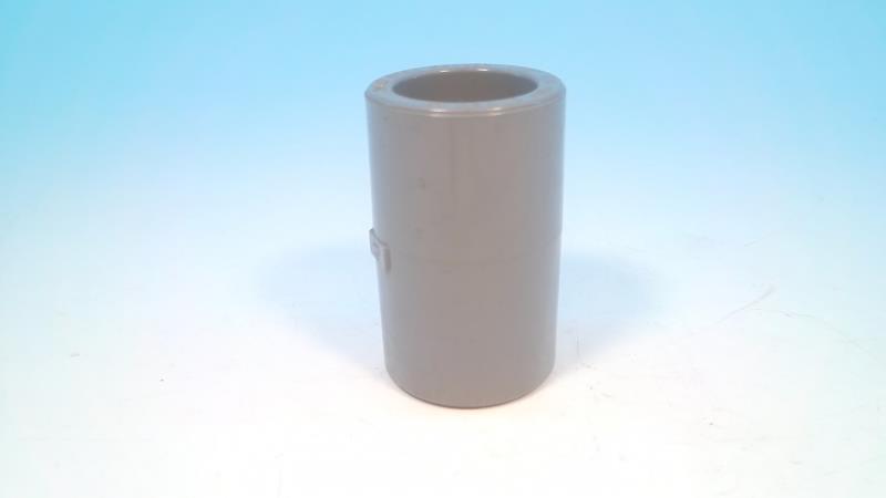 GEORG FISCHER SIGNET 9829-005