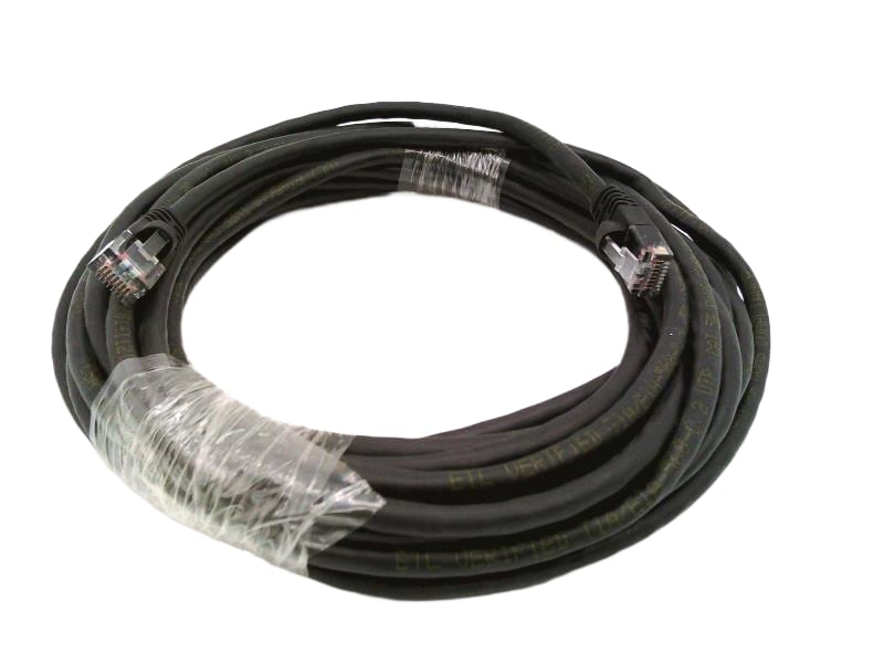 CINCH 73-7791-25