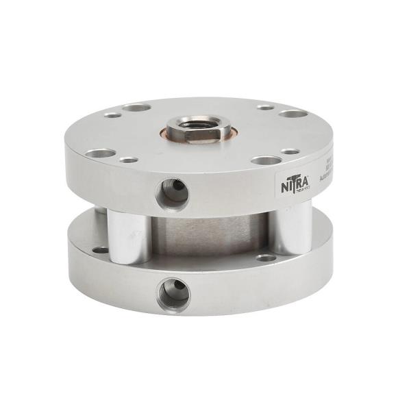 AUTOMATION DIRECT C320075D