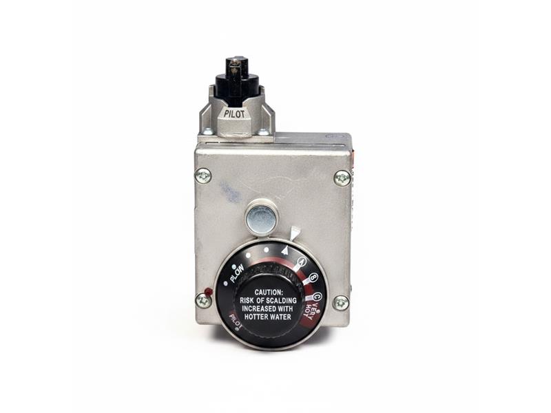 EMERSON 37C73U-174