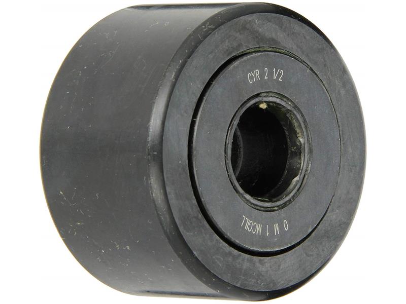 REGAL REXNORD CYR 2 1/2