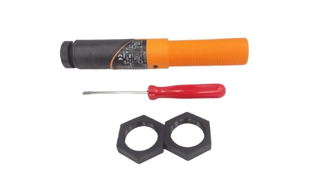 EFECTOR KGE2008-FRKG-KG5017