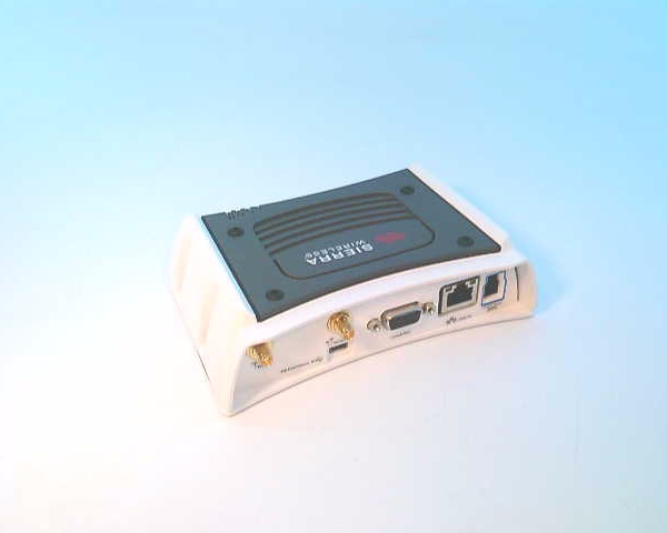 SIERRA WIRELESS ES450