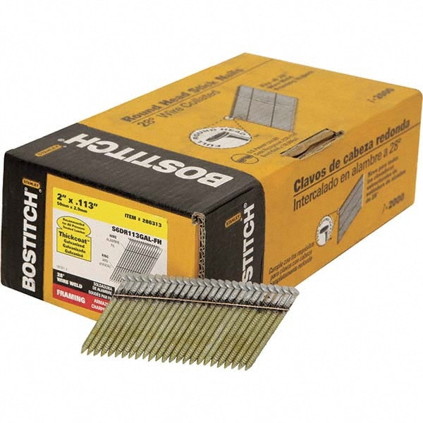 STANLEY BLACK & DECKER S6DR113GAL-FH