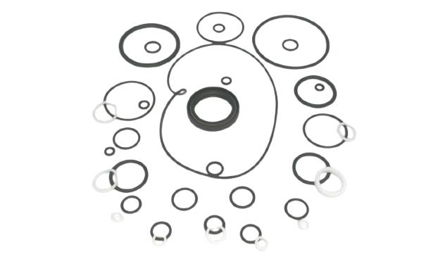 PARKER SKPAVC3326/3816