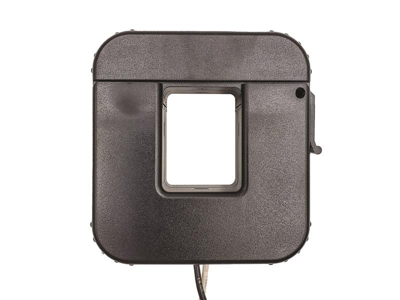 FUNCTIONAL DEVICES CT-600A4-333