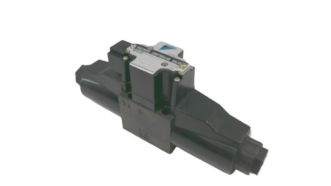 DAIKIN INDUSTRIES KSO-G02-4CP-10