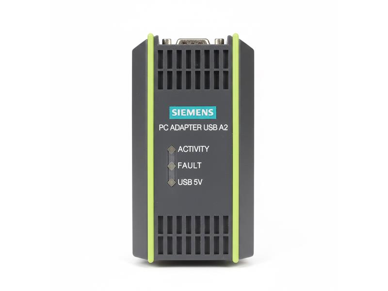 SIEMENS 6AG1-057-1AA01-0BA5