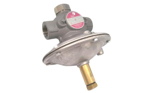 NORTH AMERICAN MFG 7218-1-V