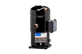 COPELAND ZF34K5E-TFD-960