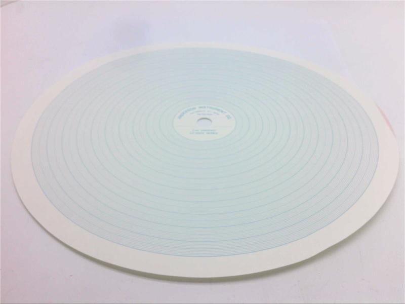 ANDERSON-NEGELE 00215401