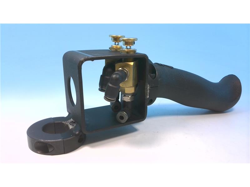 INGERSOLL RAND 54028097