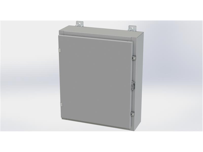 SAGINAW SCE-24H2006LP