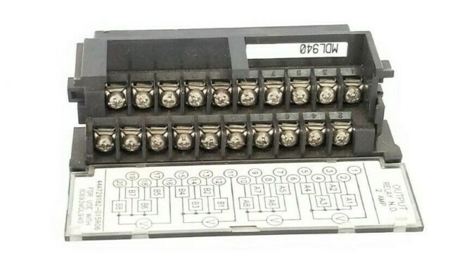 GENERAL ELECTRIC 44A729182-037R02