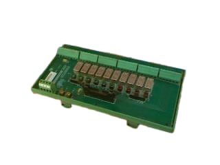 SPX 8000271H