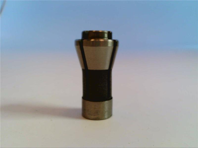 INGERSOLL RAND 301-700C