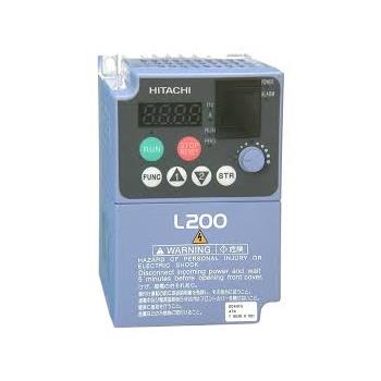 HITACHI L200-007NFU2