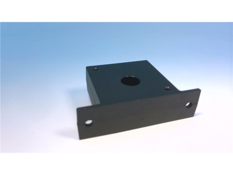 NK TECHNOLOGIES DS1-NODC-FF