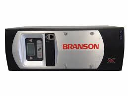 1.50DCXS30VRT by EMERSON