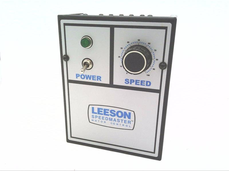 REGAL REXNORD 174307