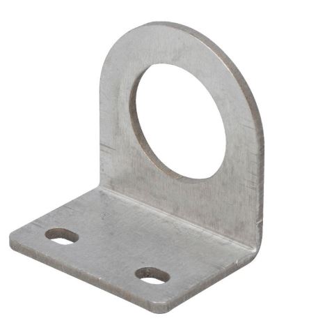 EFECTOR BRKT, M30, ANGLE-U20303