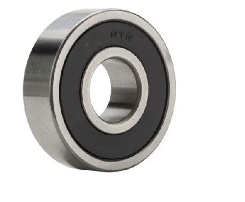 NTN BEARING 6900LLB/2AS