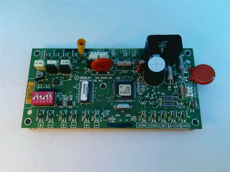 INGERSOLL RAND 50-192801