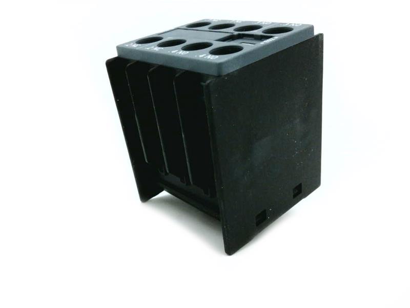 SIEMENS 3RH2911-1HA22