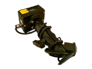 DATALOGIC DS6300-3000