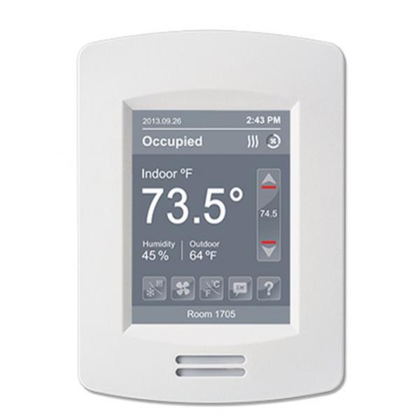 SCHNEIDER ELECTRIC VT8600U5000B