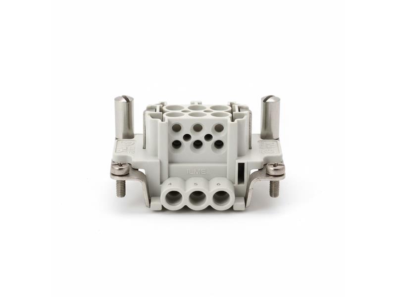 ILME CNEF-06TX