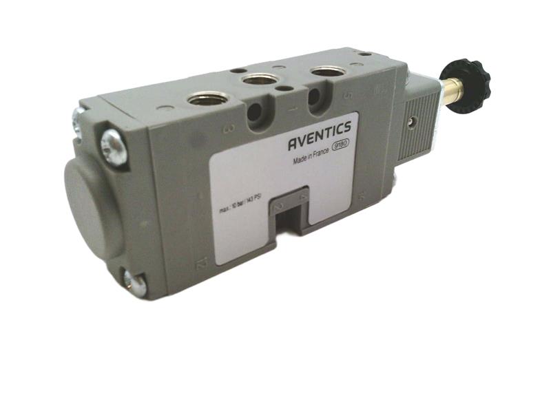 BOSCH 0-820-022-981